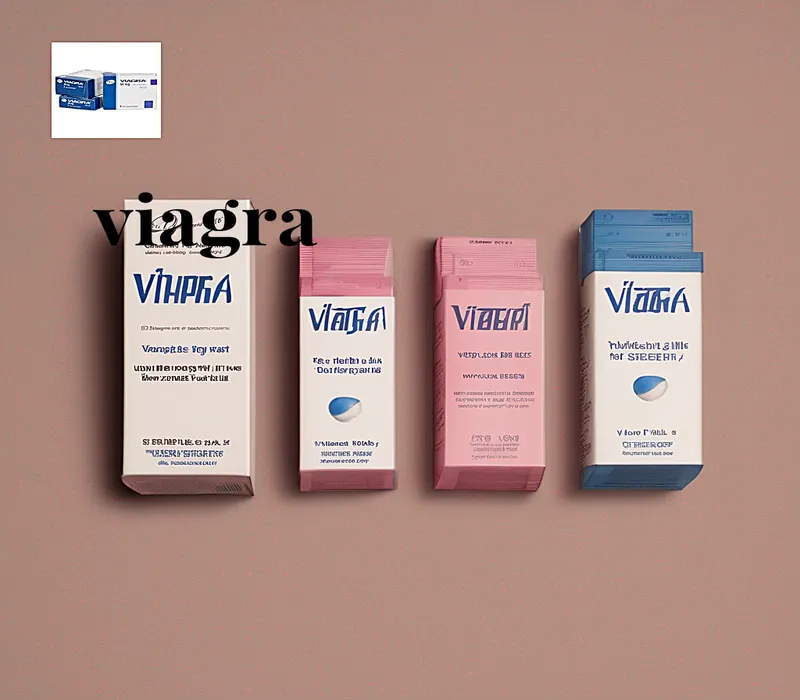 El viagra se pide con receta